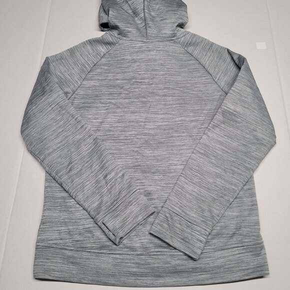 Nike DRI-FIT Boy’s set size medium - Picture 11 of 12